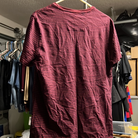 Nautica shirt - Picture 3 of 3